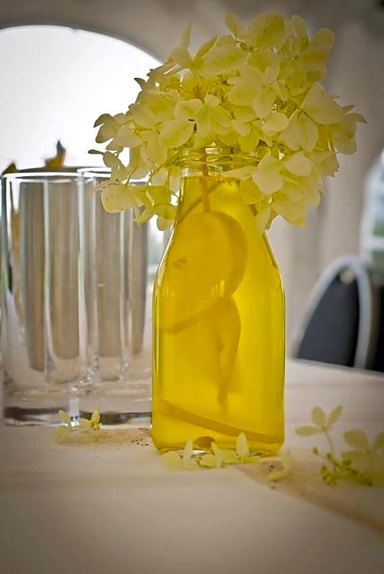 Landhotel Möllhagen