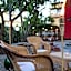 Hotel Villa Susy