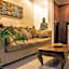 Villa Bali Zen Kerobokan