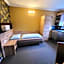 Appart Hotel Roßdorf
