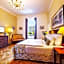 Wenceslas Square Hotel - Czech Leading Hotels