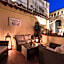 B&B San Remigio