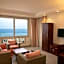Oyster Bay Beach Suites