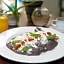 Matan Kaan by GuruHotel