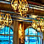 Hotel Anker Luzern