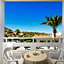 Nikolas Villas Appartments
