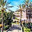 Santa Catalina, a Royal Hideaway Hotel - Gran Lujo