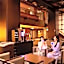 Ooedo Onsen Monogatari Premium Yamashitaya