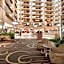 Embassy Suites By Hilton Hotel Nashville - South/Cool Springs