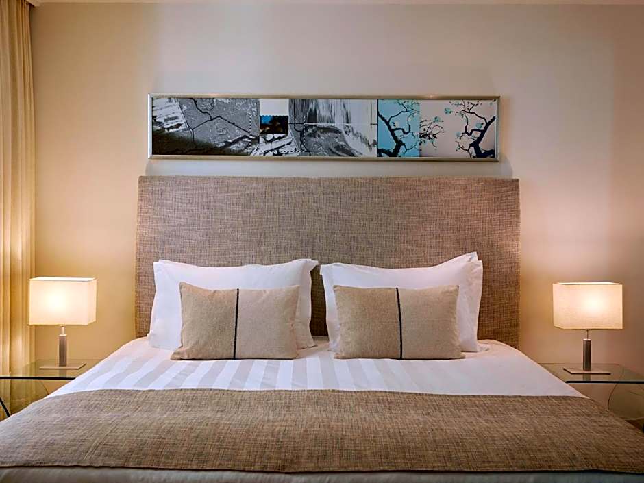 Photo 1 of 13 of Executive, Sea View