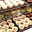 Dormy Inn Ikebukuro - Natural Hot Spring