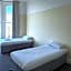 The Brighton Hotel