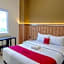 RedDoorz Plus Syariah @ Lotus Residence