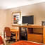 Quality Inn Huron
