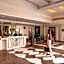 Park Plaza Gurgaon