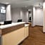 TownePlace Suites by Marriott Hobbs