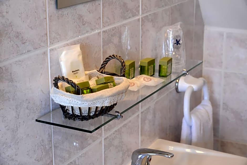 The Originals City, Hôtel Le Cheval Rouge, Tours Ouest