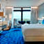 Renaissance Warsaw Airport Hotel