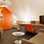 Kyriad Hotel Strasbourg Lingolsheim