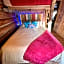Boulder Mountain Guest Ranch