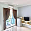 Hopon Phuket