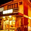 Yanagiya Ryokan