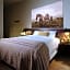 Gateway Hotel, Trademark Collection by Wyndham