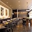 Hyatt House Seattle/Redmond