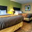 Quality Inn & Suites Chattanooga-East Ridge