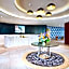 Wyndham Newport Hotel