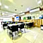 Hotel Laureles Plaza