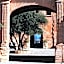 Casal Santa Eulalia