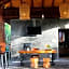 Bingin Lodge Uluwatu