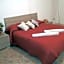 B&B Belvedere