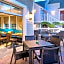 Residence Inn by Marriott Los Angeles Torrance/Redondo Beach