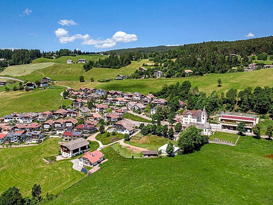Gasthof Mesnerwirt