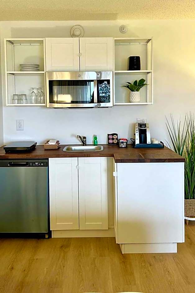 Delta Hotels by Marriott Mount Pleasant