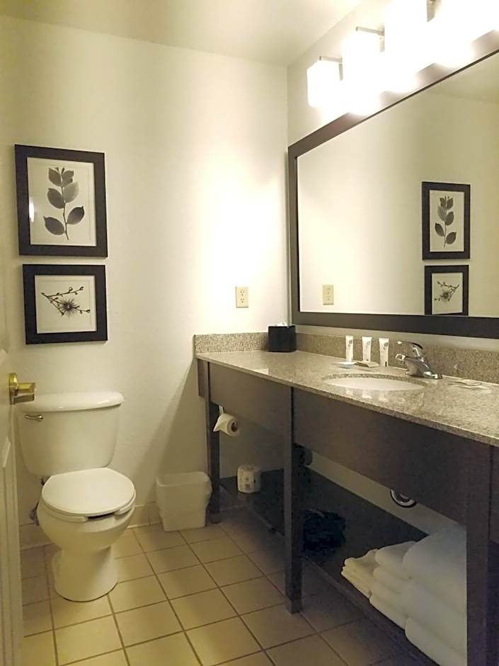 Country Inn & Suites by Radisson, Willmar, MN