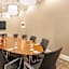Courtyard by Marriott Pittsburgh Downtown
