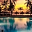 Secrets St. Lucia Resort and Spa- All Inclusive-Adults Only
