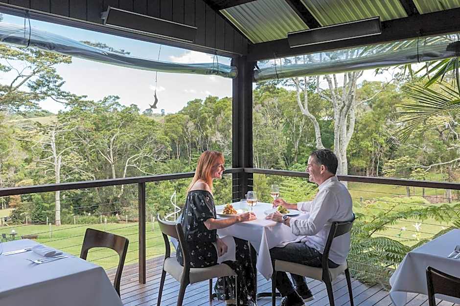 Spicers Tamarind Retreat & Spa