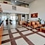 Hotel Diego De Almagro Arica