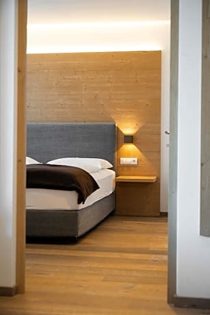 Apartment, Mountain View