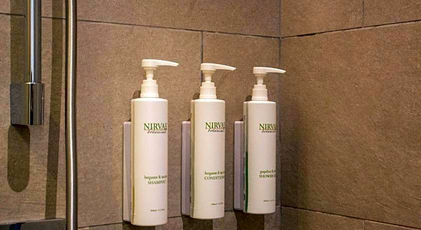 Courtyard by Marriott Melaka