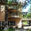 The Tahoe Beach & Ski Club Owners Association