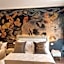 Amsterdam Suite Hotel & SPA