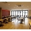 R & B Hotel Kyoto Shijo Kawaramachi - Vacation STAY 74220