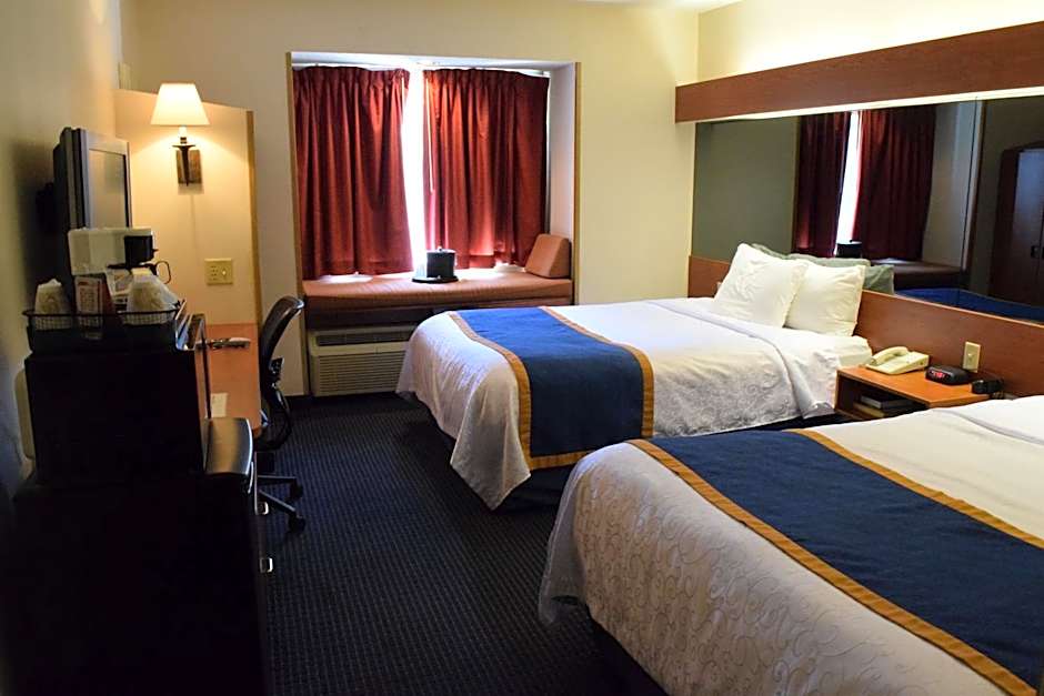 Inn At The Finger Lakes