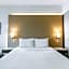 Park Plaza Delhi Cbd Shahdara