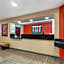 Extended Stay America Suites - St. Petersburg - Clearwater - Executive Dr.